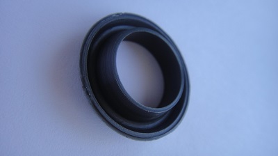 POLYSEAL